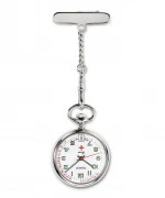 Zegarek kieszonkowy Tissot Pendants