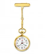 Zegarek kieszonkowy Tissot Pendants