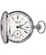 Zegarek kieszonkowy Tissot Savonnette