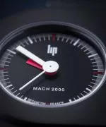 Zegarek Lip Mach 2000 Mini 671096