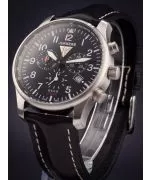Zegarek Lotniczy Junkers 150 Years Hugo Jukers 6684-2