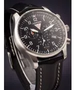 Zegarek Lotniczy Junkers 150 Years Hugo Jukers 6684-2