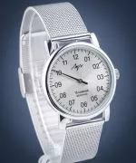 Zegarek Łucz One-Hand 									 87471762