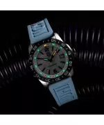 Zegarek Luminox Pacific Diver RIpple XS.3124M