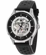 Zegarek męski Maserati Sorpasso Automatic Skeleton