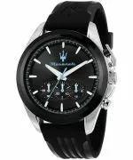 Zegarek męski Maserati Traguardo Chronograph