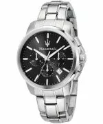 Zegarek męski Maserati Successo Chronograph