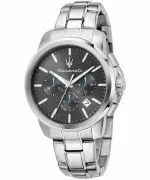 Zegarek męski Maserati Successo Chronograph