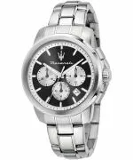 Zegarek męski Maserati Successo Chronograph