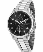 Zegarek męski Maserati Sorpasso Chronograph