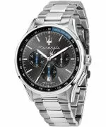 Zegarek męski Maserati Sorpasso Chronograph