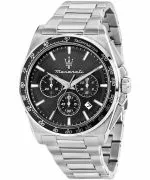 Zegarek męski Maserati Velocita Chronograph