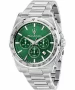 Zegarek męski Maserati Velocita Chronograph