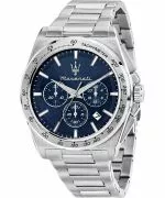 Zegarek męski Maserati Velocita Chronograph