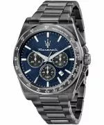 Zegarek męski Maserati Velocita Chronograph