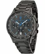 Zegarek męski Maserati Sorpasso Chronograph