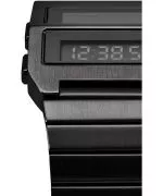 Zegarek męski Adidas Archive M3 Z20-001