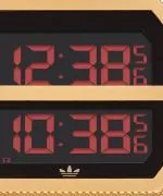 Zegarek męski Adidas Archive MR2  Z21-502