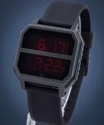 Zegarek męski Adidas Archive R2  Z16-760