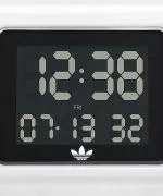 Zegarek męski Adidas Archive SP2 Z15-100