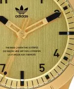 Zegarek męski Adidas Cypher M1 Z03-510