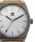 Zegarek męski Adidas Process L1 Z05-2916