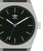 Zegarek męski Adidas Process L1 Z05-625