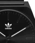 Zegarek męski Adidas Process M1 Z02-001