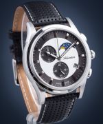 Zegarek męski Adriatica Chronograf
