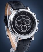 Zegarek męski Adriatica Chronograph