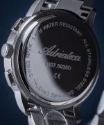 Zegarek męski Adriatica Chronograph A8307.R1R6CH