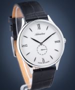 Zegarek męski Adriatica Classic