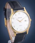 Zegarek męski Adriatica Classic