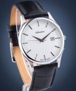 Zegarek męski Adriatica Classic