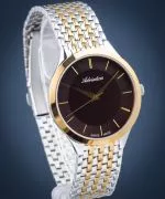 Zegarek męski Adriatica Classic