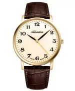 Zegarek męski Adriatica Classic