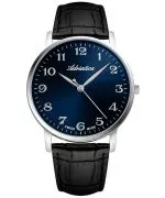 Zegarek męski Adriatica Classic