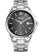 Zegarek męski Adriatica Classic