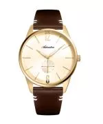 Zegarek męski Adriatica Classic
