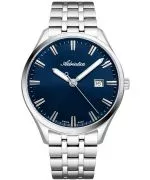 Zegarek męski Adriatica Classic