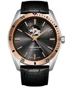 Zegarek męski Adriatica Classic Automatic