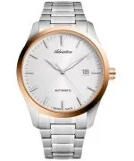 Zegarek męski Adriatica Classic Automatic