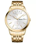 Zegarek męski Adriatica Classic Automatic