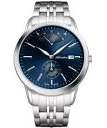 Zegarek męski Adriatica Classic Automatic