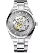 Zegarek męski Adriatica Classic Automatic