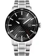 Zegarek męski Adriatica Classic Automatic
