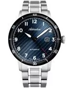 Zegarek męski Adriatica Classic Automatic