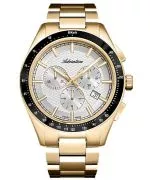 Zegarek męski Adriatica Classic Chronograf
