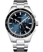 Zegarek męski Adriatica Classic Chronograf