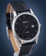 Zegarek męski Adriatica Classic Sapphire